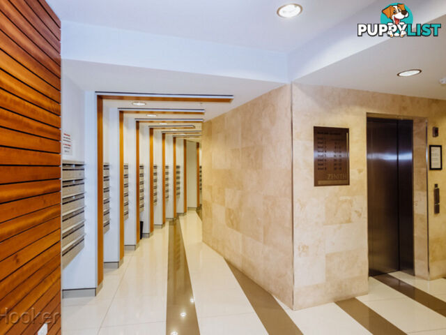 12/101 Murray Street PERTH WA 6000