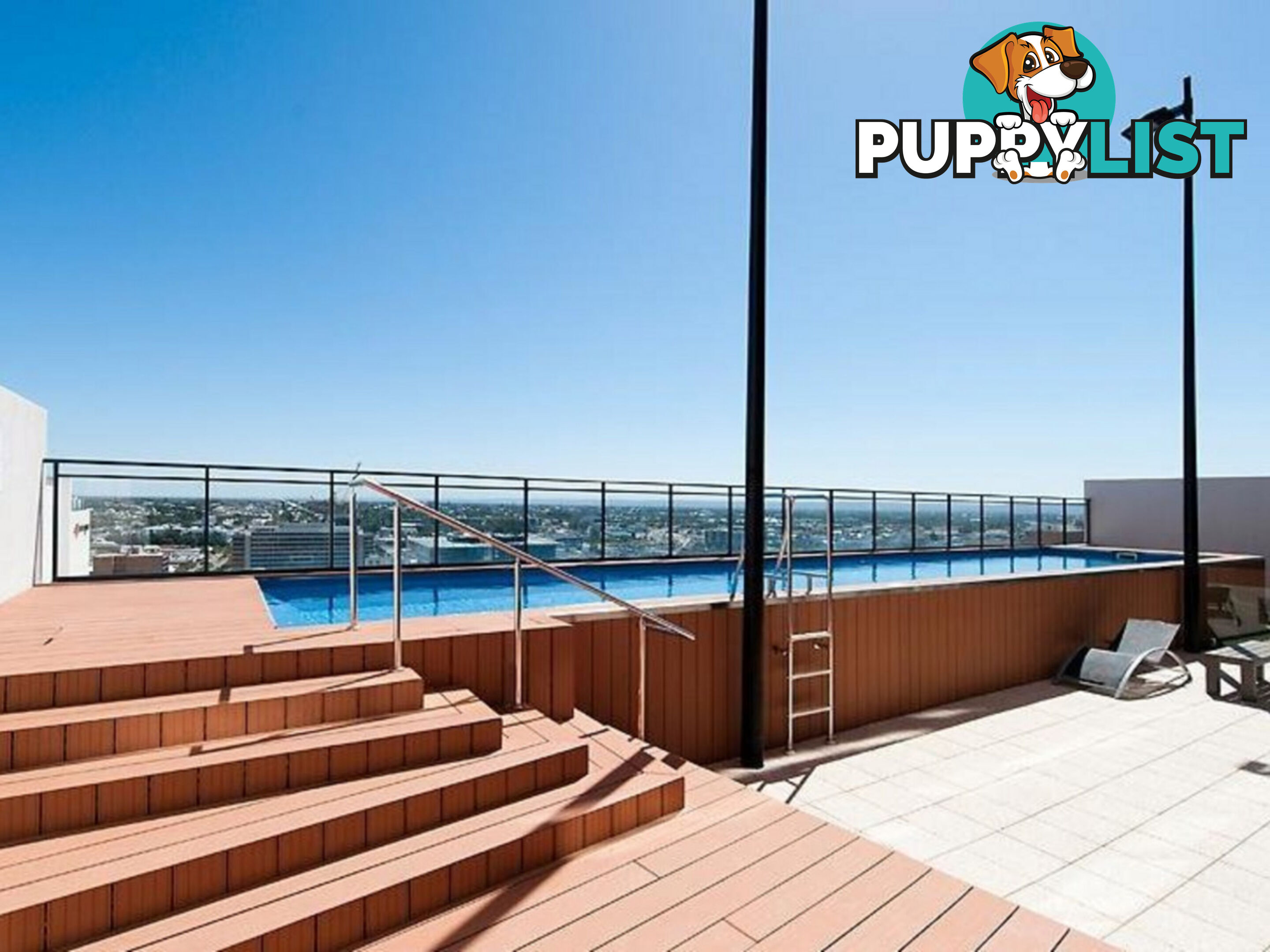 12/101 Murray Street PERTH WA 6000