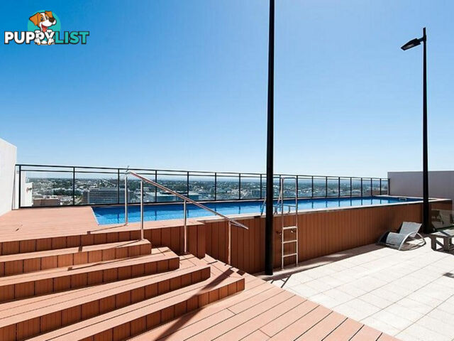 12/101 Murray Street PERTH WA 6000