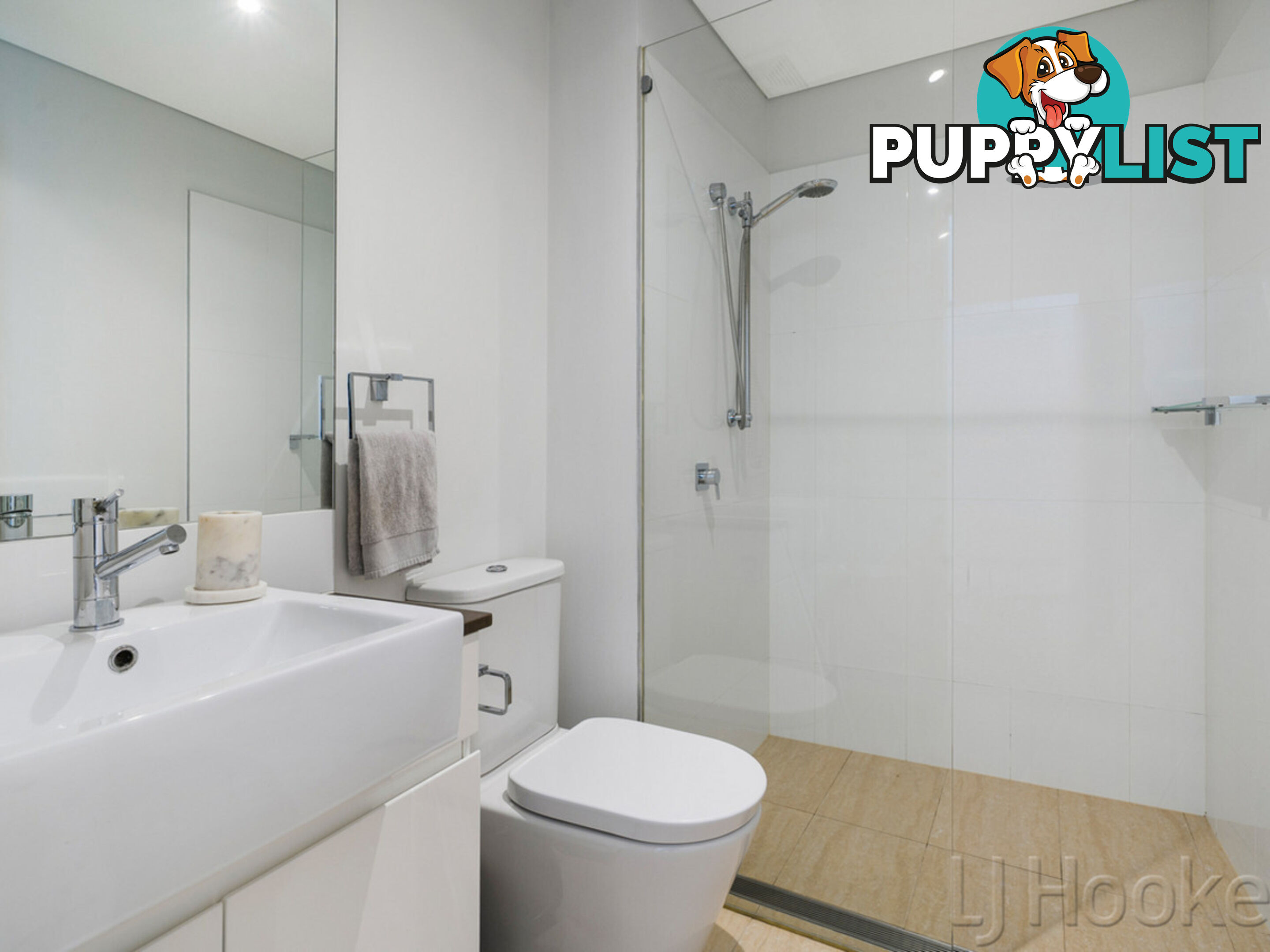 12/101 Murray Street PERTH WA 6000