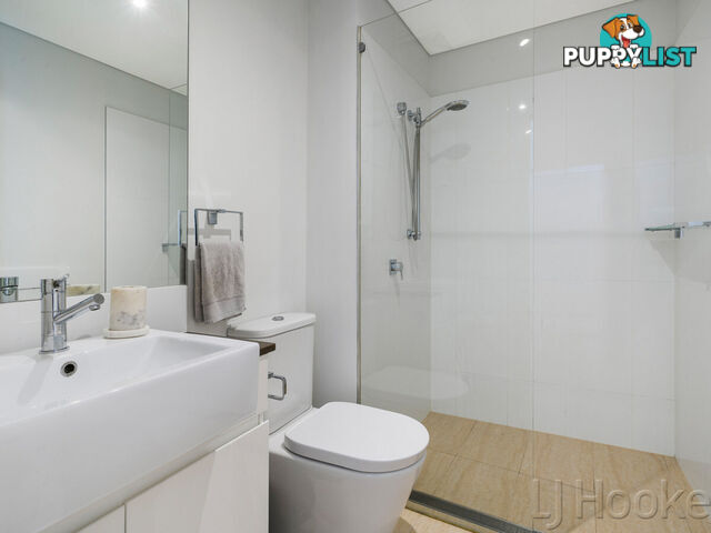 12/101 Murray Street PERTH WA 6000
