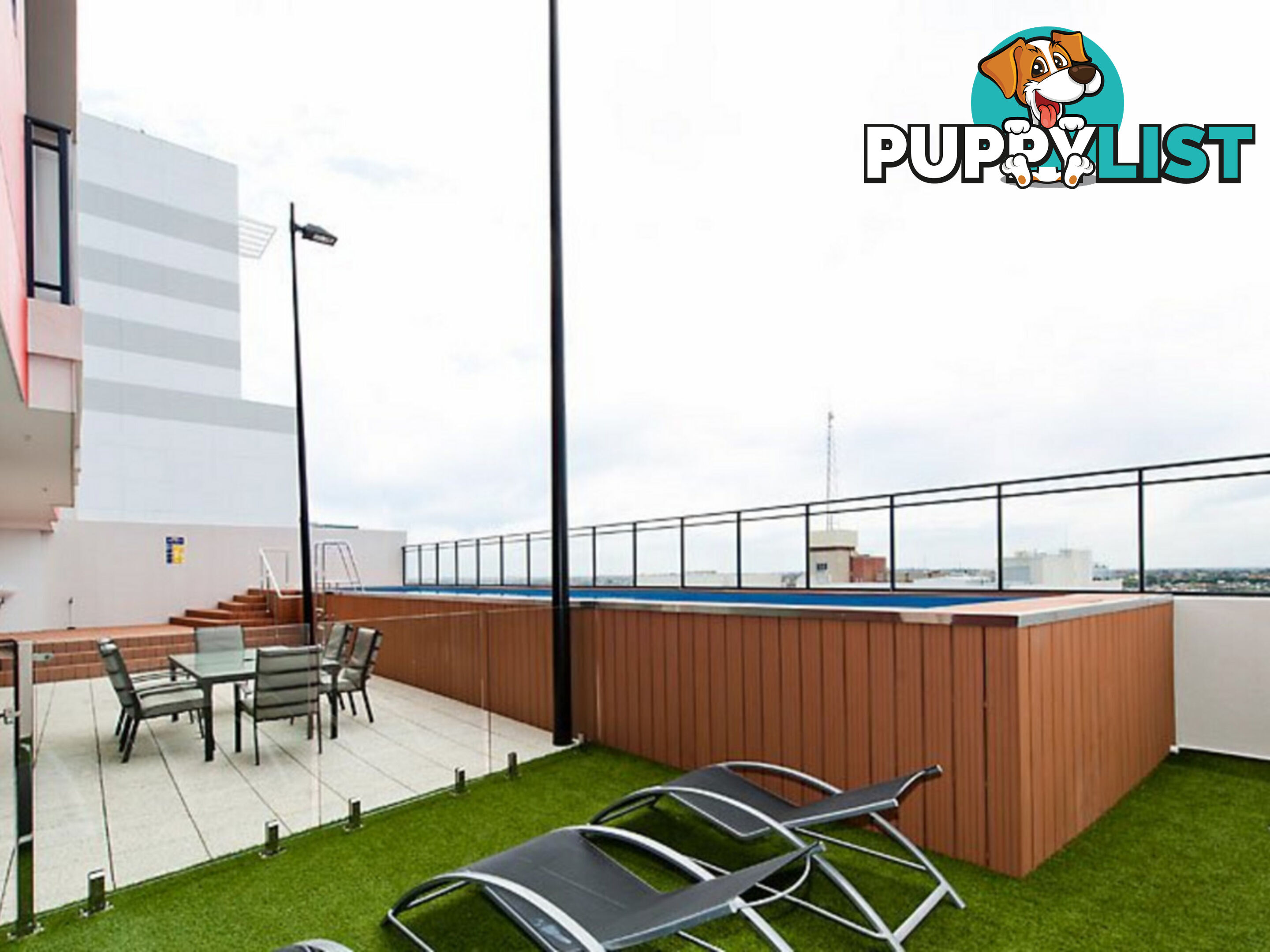 12/101 Murray Street PERTH WA 6000