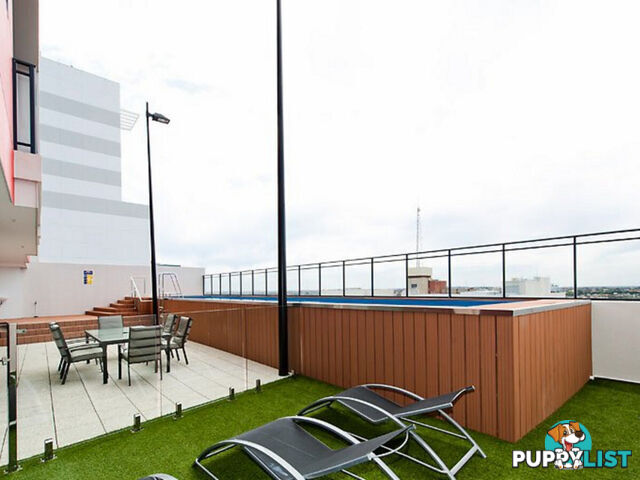 12/101 Murray Street PERTH WA 6000