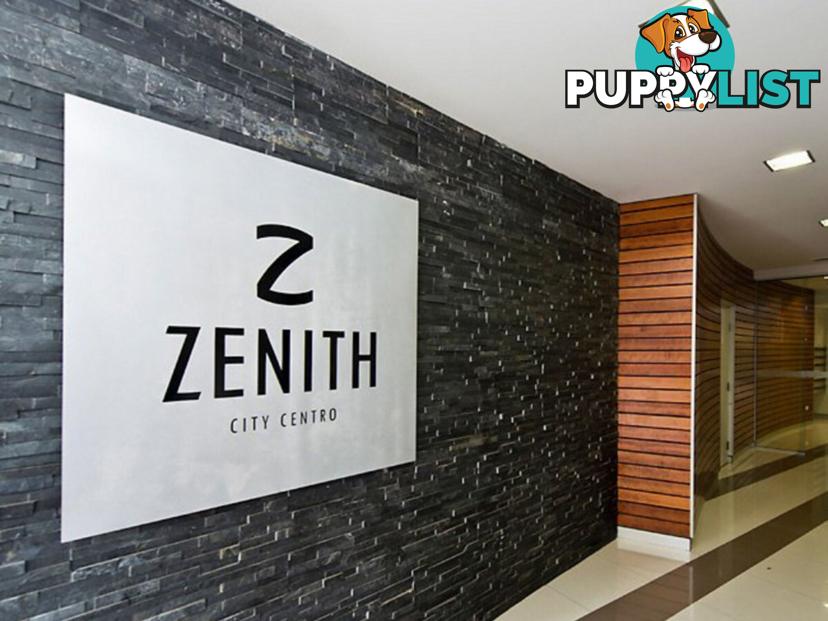 12/101 Murray Street PERTH WA 6000
