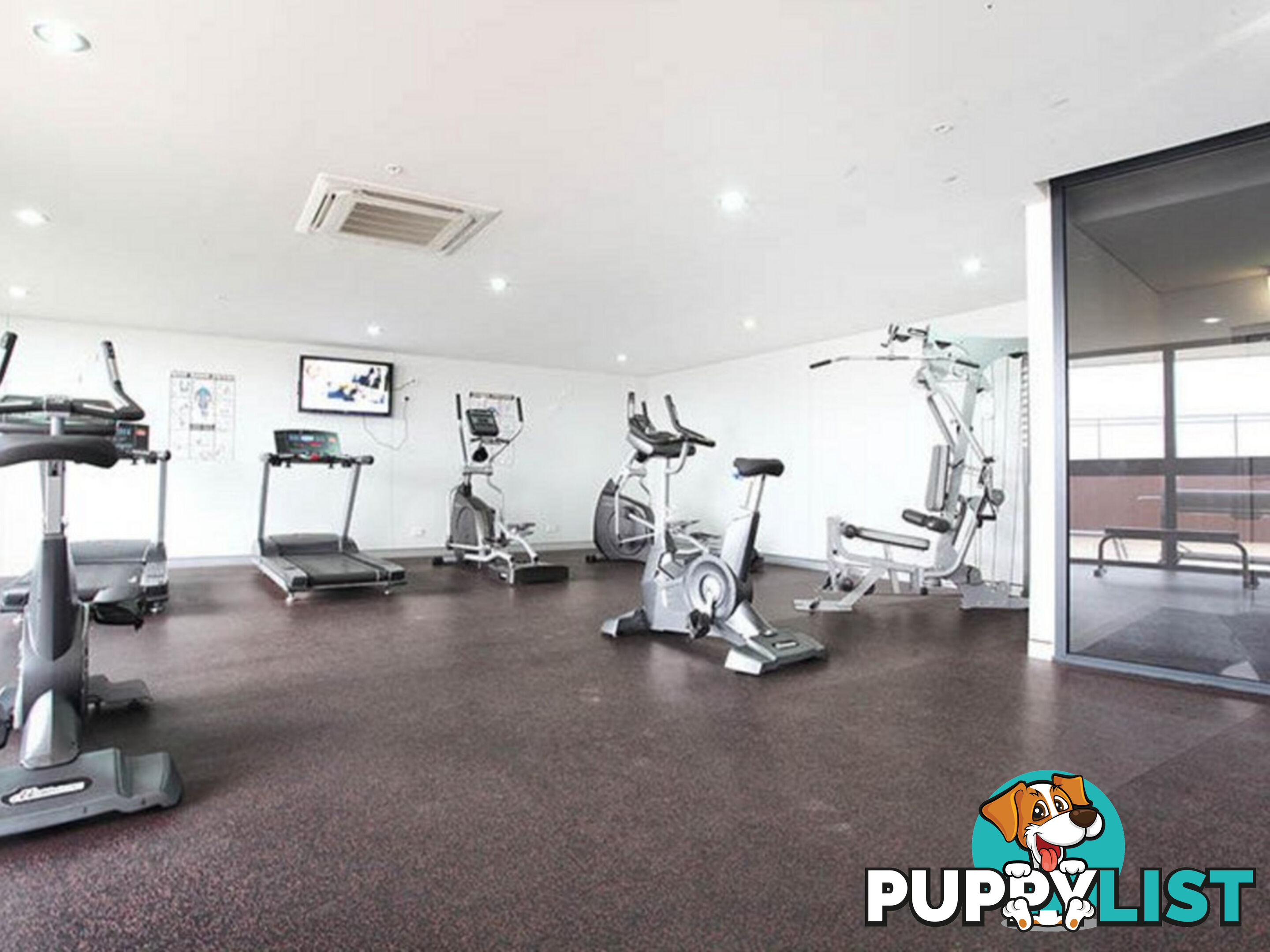 12/101 Murray Street PERTH WA 6000