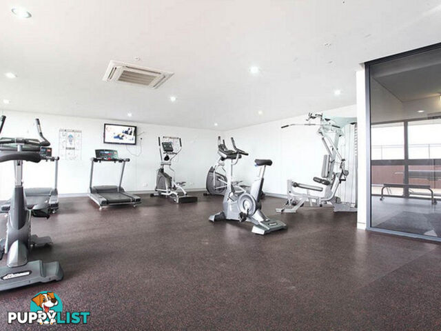12/101 Murray Street PERTH WA 6000