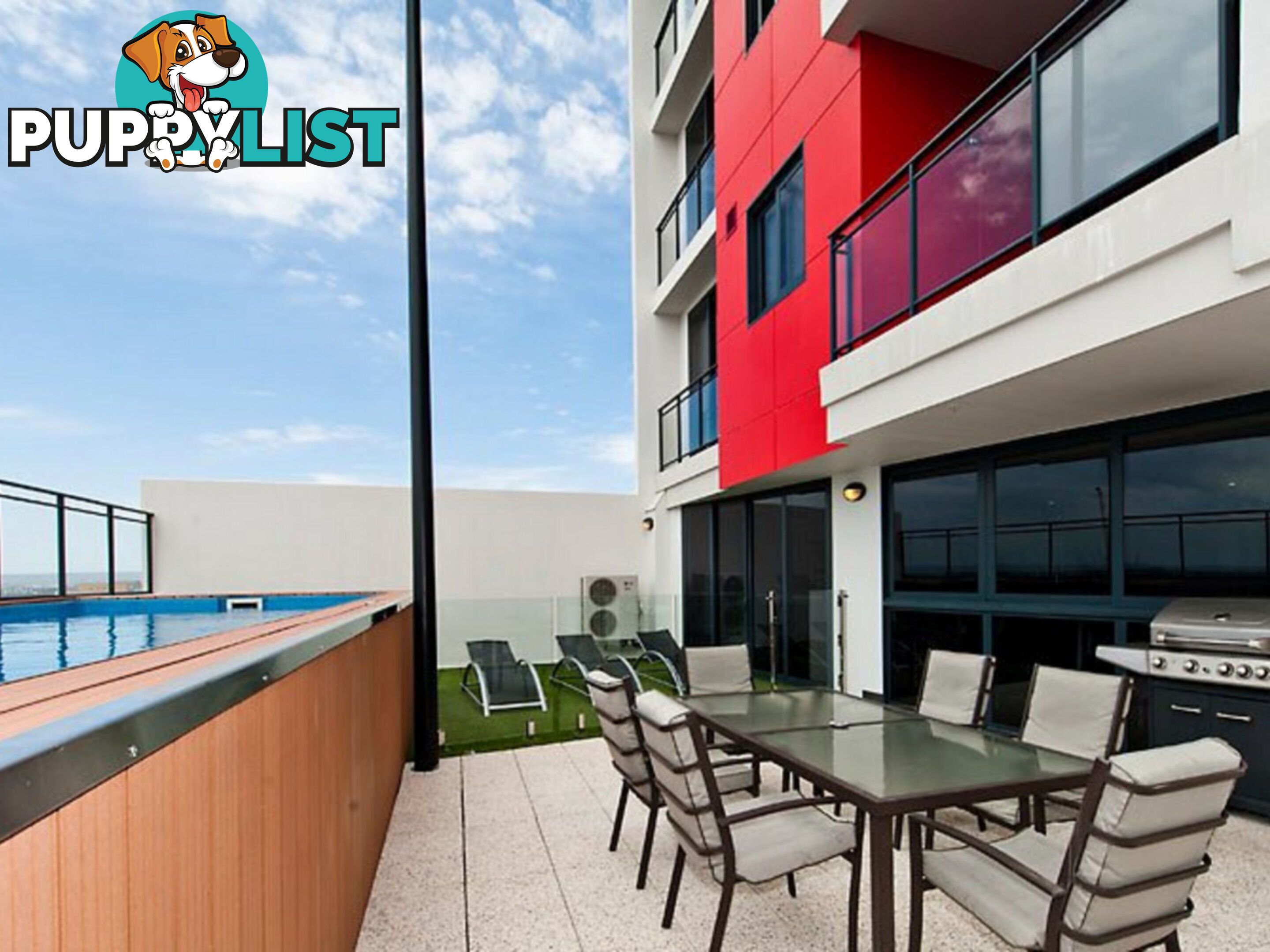12/101 Murray Street PERTH WA 6000