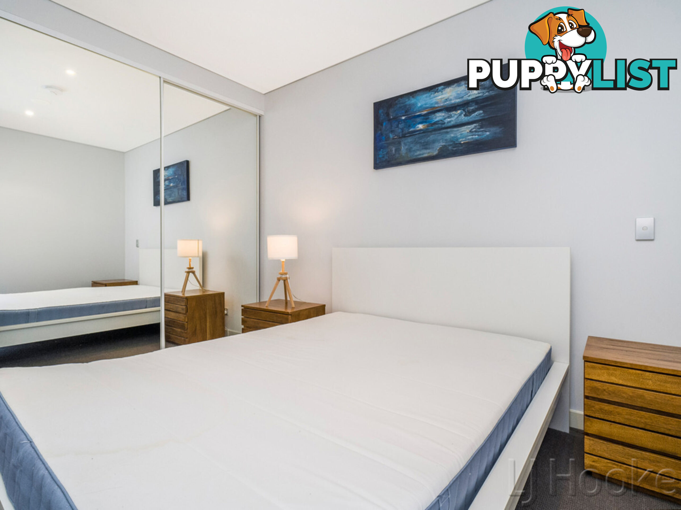12/101 Murray Street PERTH WA 6000