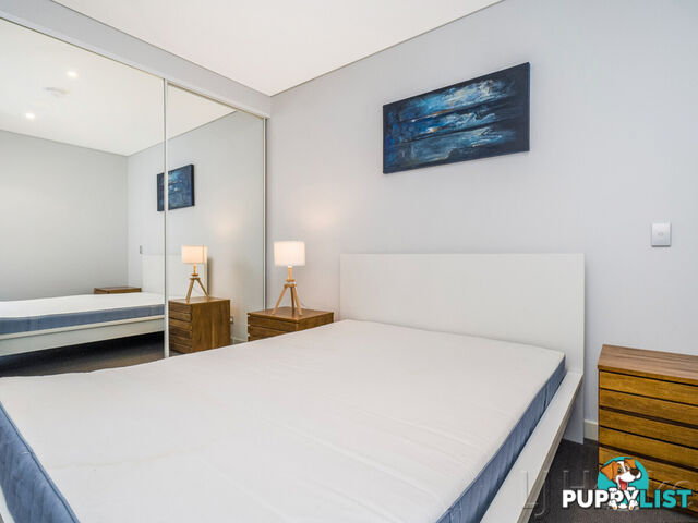 12/101 Murray Street PERTH WA 6000