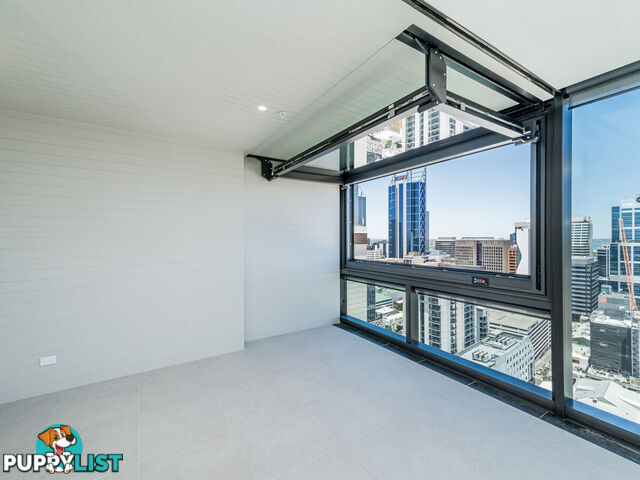 2512/80 Milligan Street PERTH WA 6000