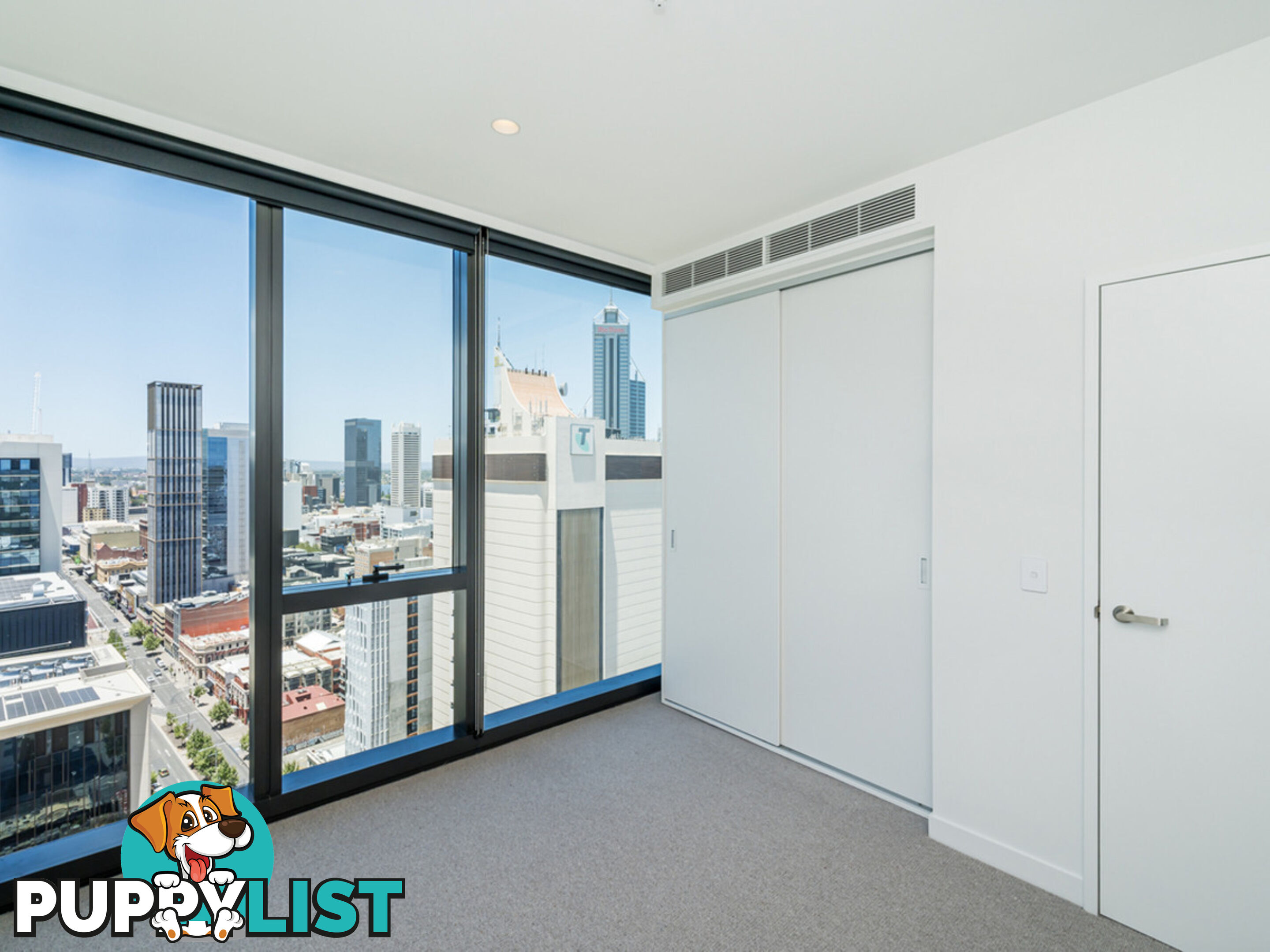 2512/80 Milligan Street PERTH WA 6000