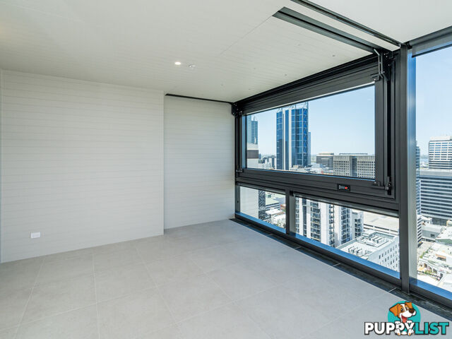 2512/80 Milligan Street PERTH WA 6000