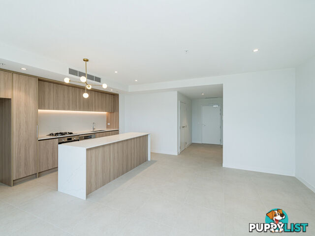 2512/80 Milligan Street PERTH WA 6000