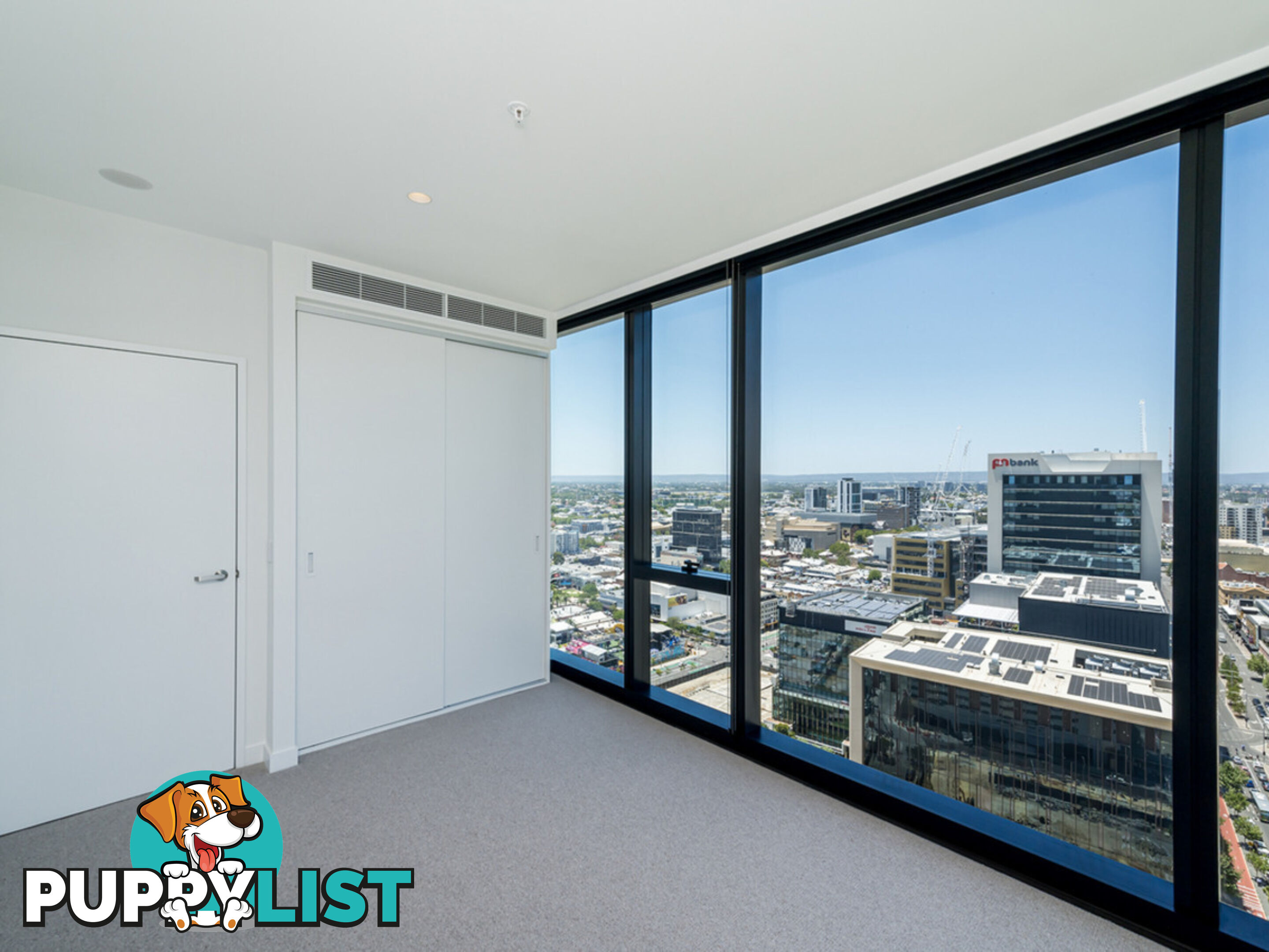 2512/80 Milligan Street PERTH WA 6000