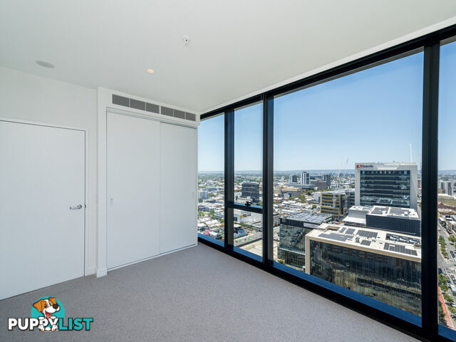 2512/80 Milligan Street PERTH WA 6000