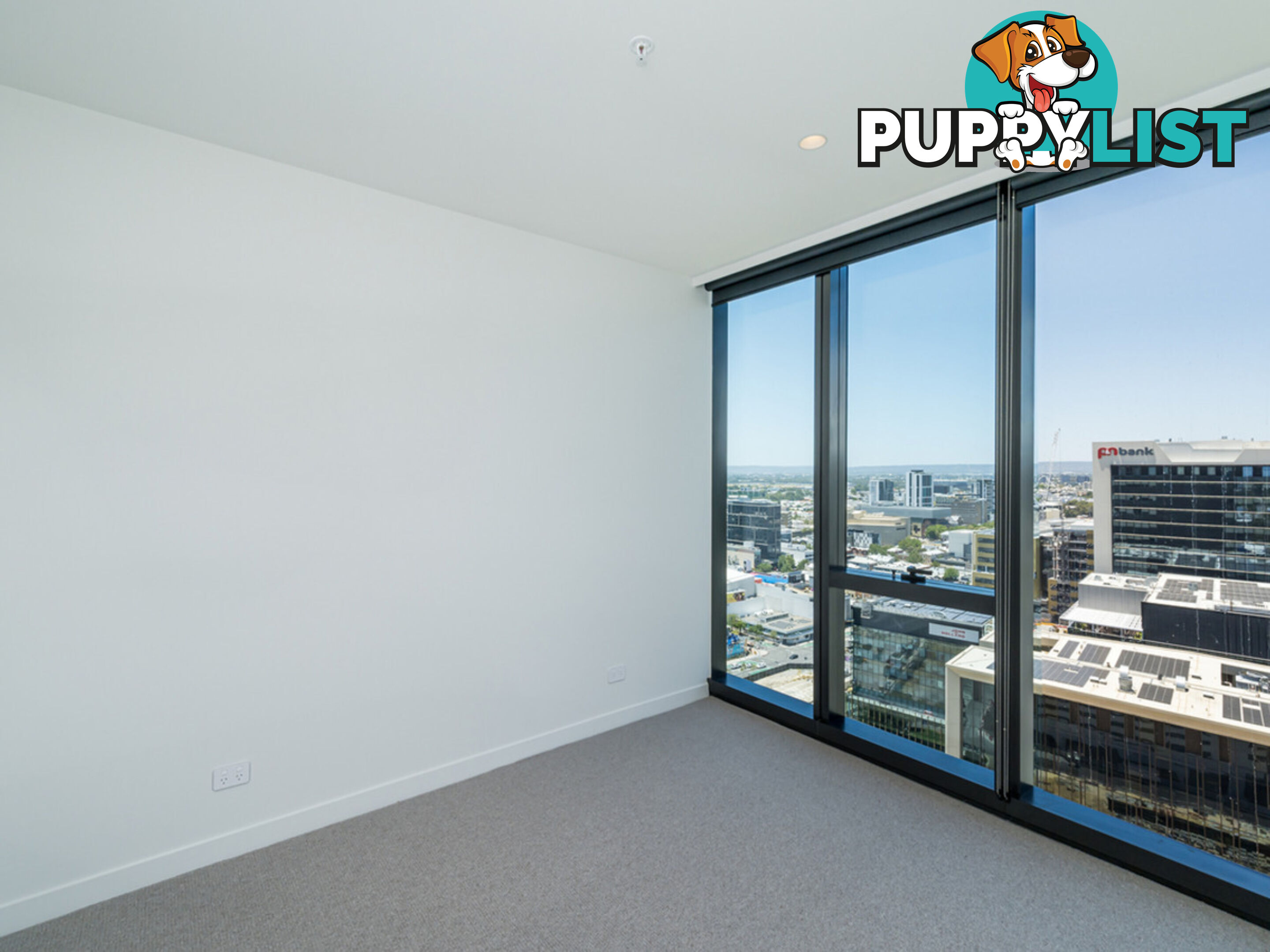 2512/80 Milligan Street PERTH WA 6000