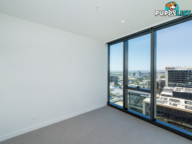 2512/80 Milligan Street PERTH WA 6000