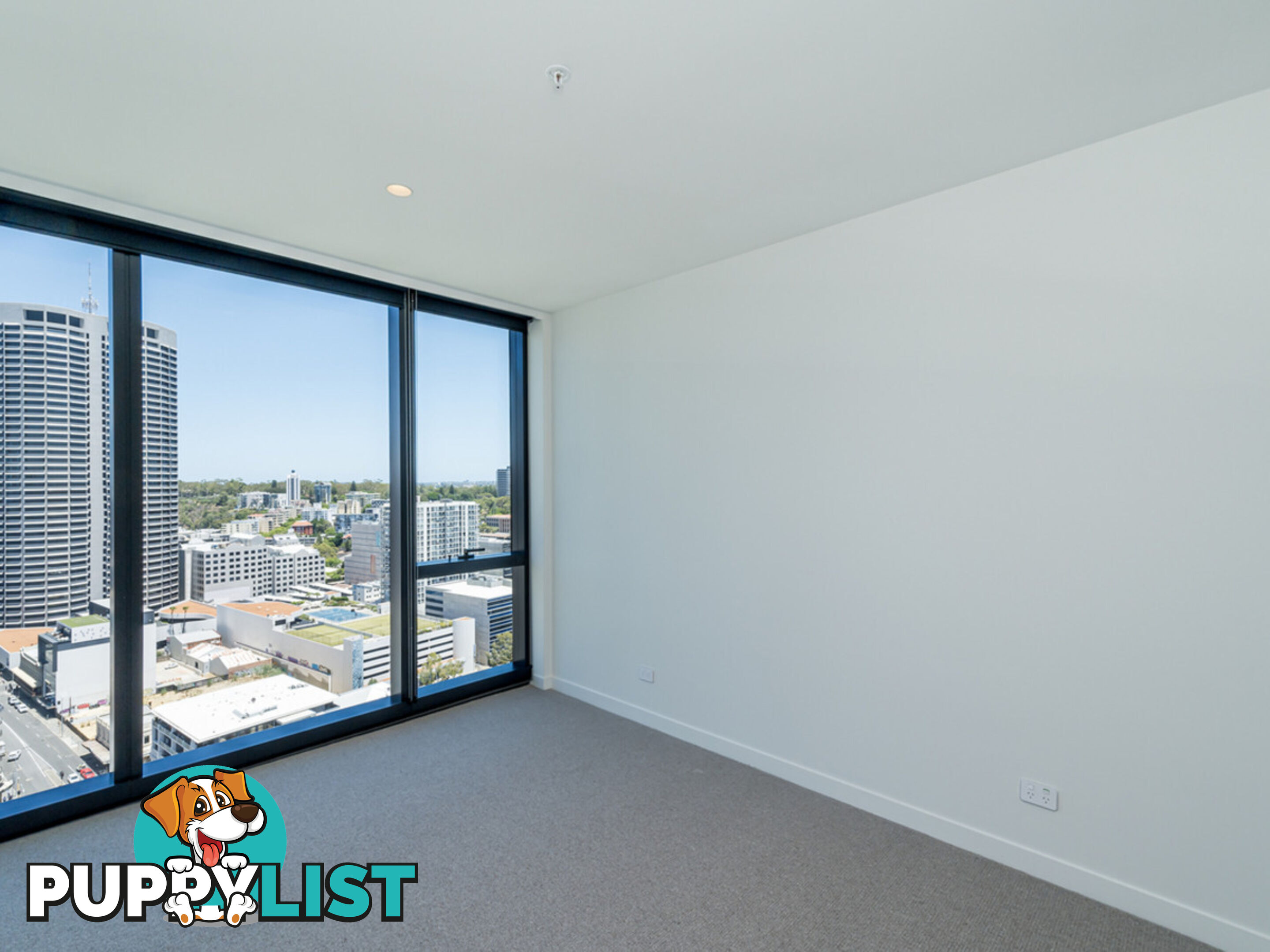 2512/80 Milligan Street PERTH WA 6000