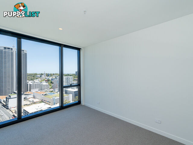 2512/80 Milligan Street PERTH WA 6000