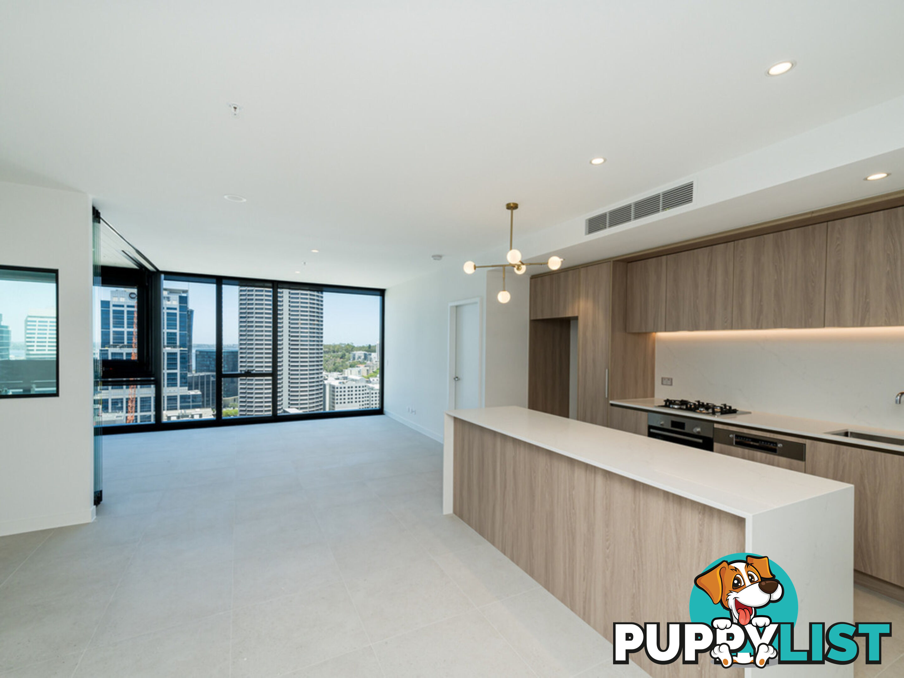 2512/80 Milligan Street PERTH WA 6000