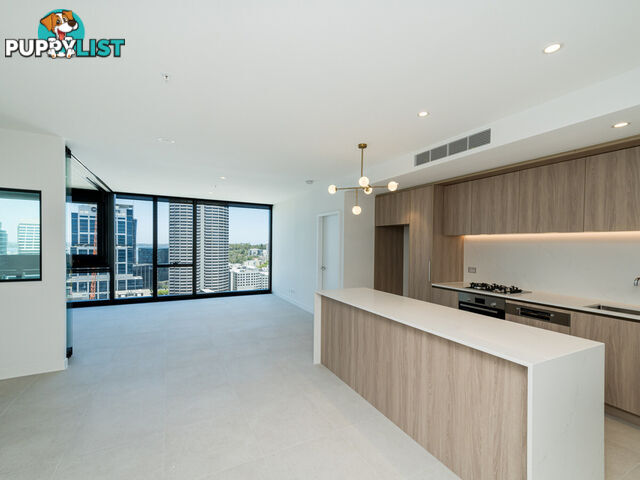 2512/80 Milligan Street PERTH WA 6000