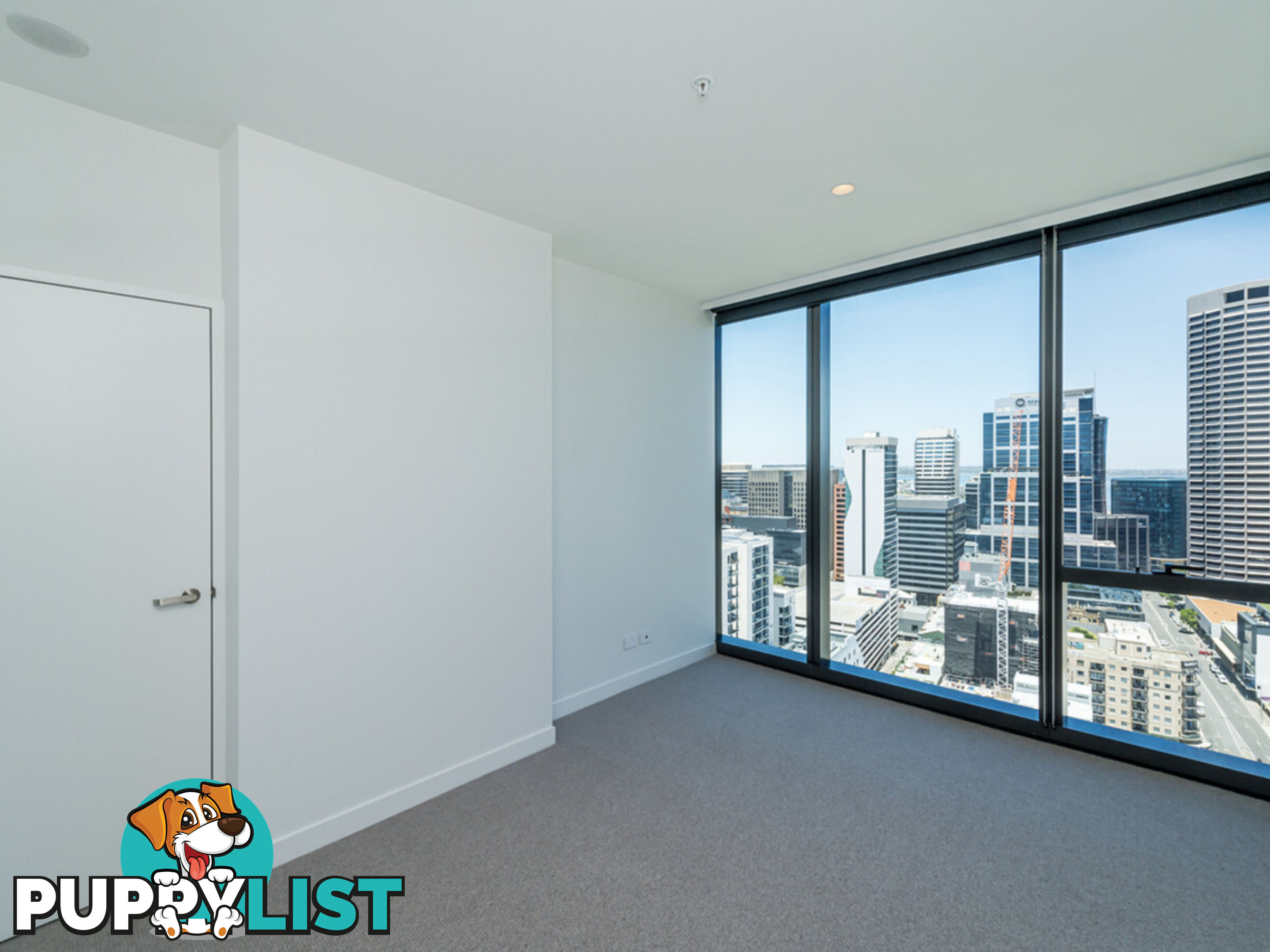 2512/80 Milligan Street PERTH WA 6000