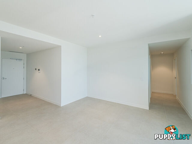 2512/80 Milligan Street PERTH WA 6000