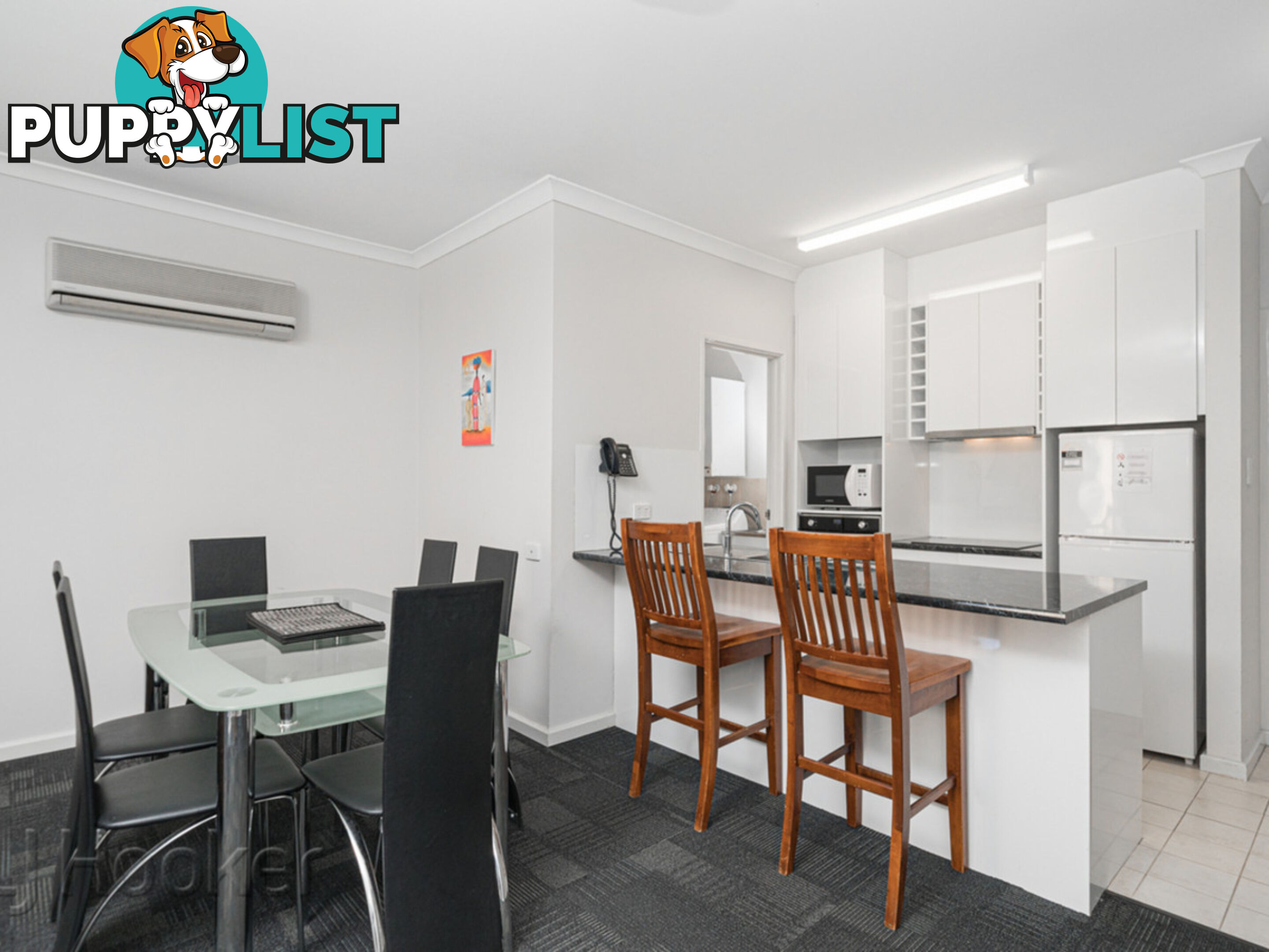 11/11 Regal Place EAST PERTH WA 6004