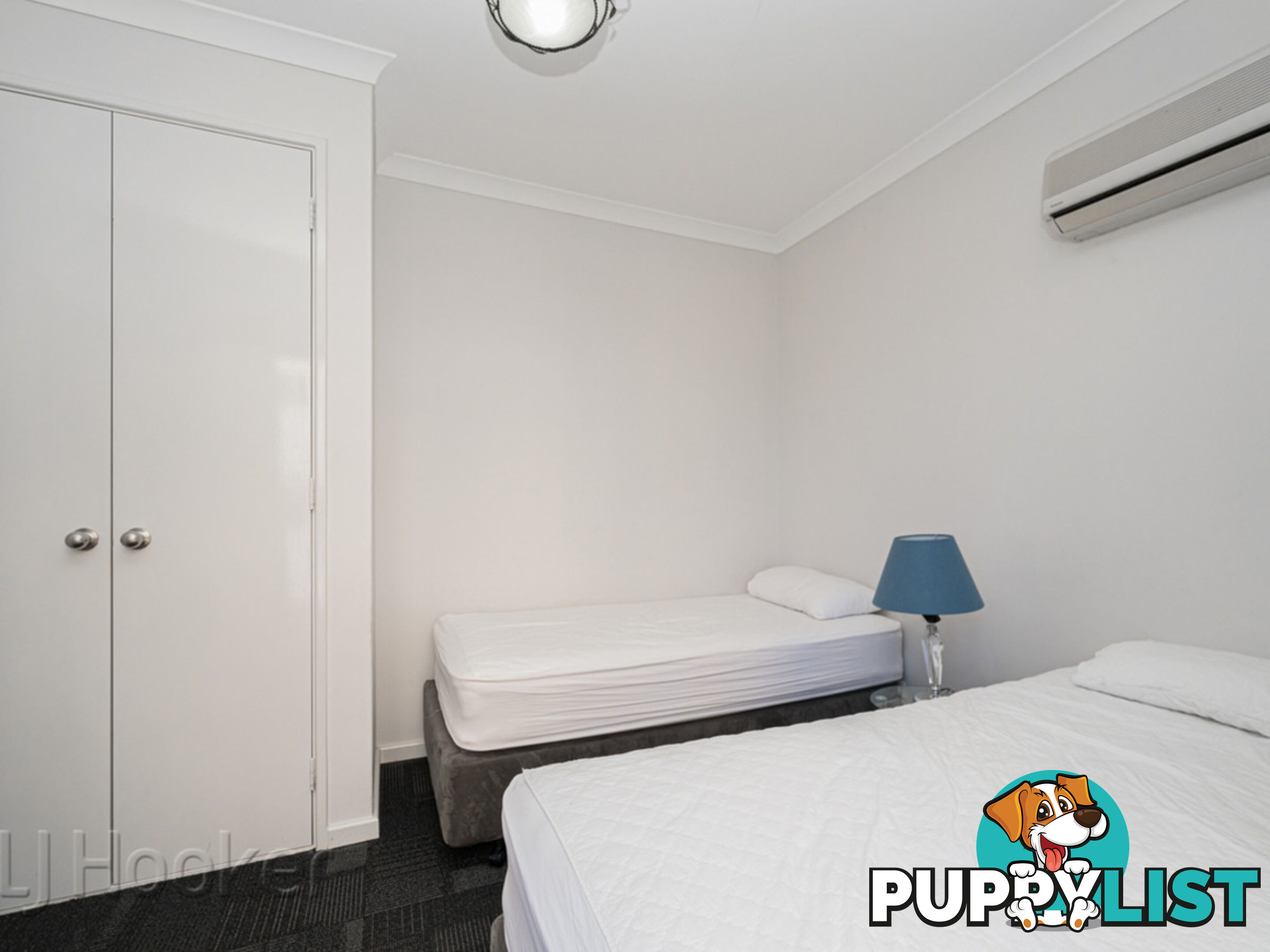 11/11 Regal Place EAST PERTH WA 6004