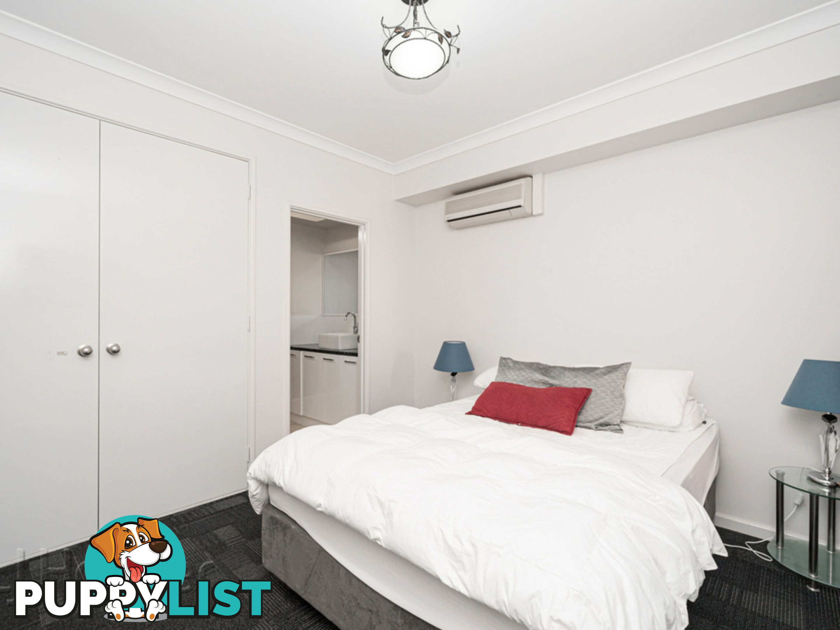 11/11 Regal Place EAST PERTH WA 6004