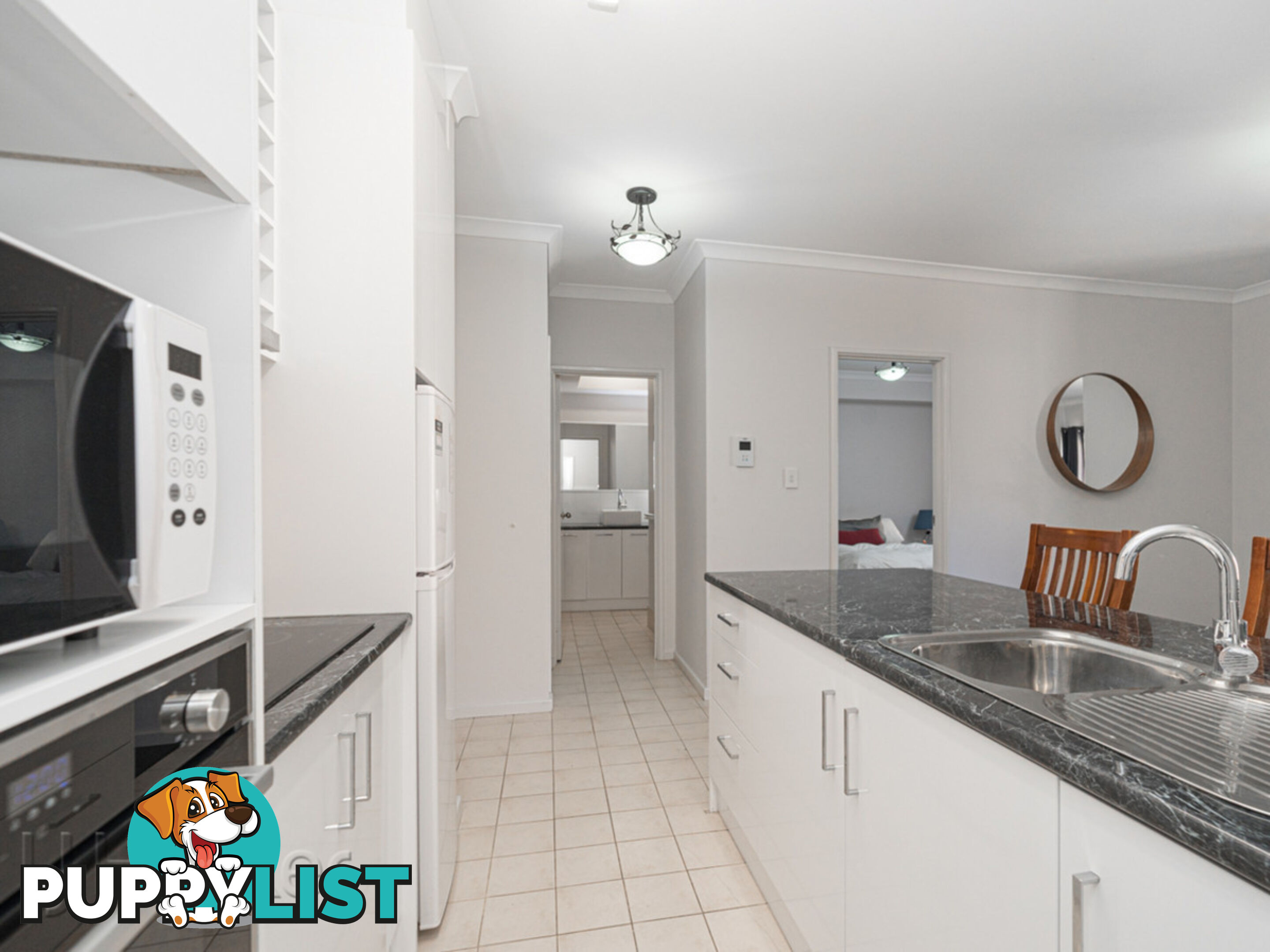 11/11 Regal Place EAST PERTH WA 6004