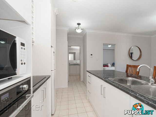 11/11 Regal Place EAST PERTH WA 6004