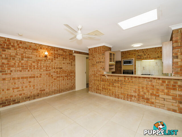 118b Delawney Street BALCATTA WA 6021