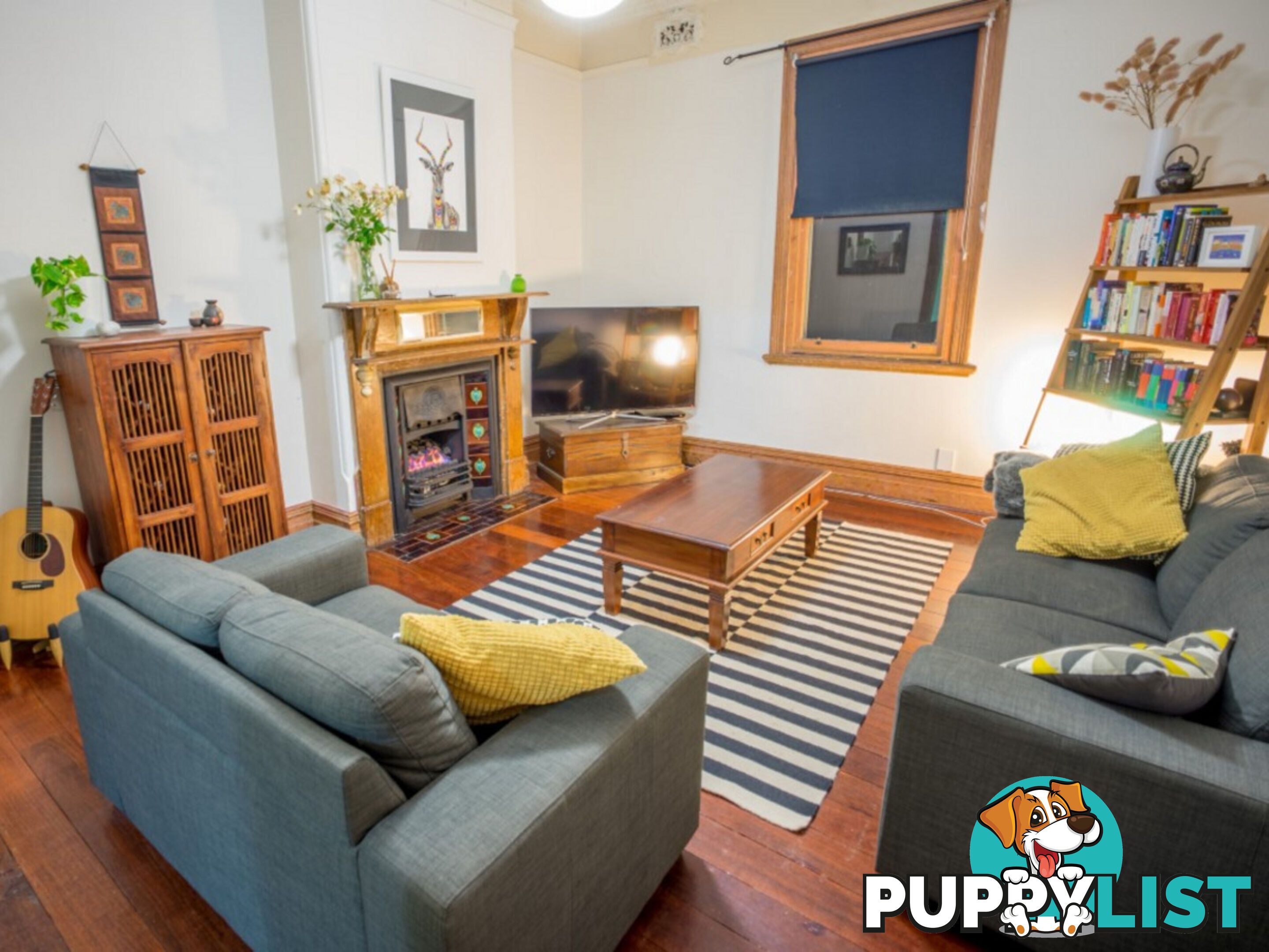 29 Cargill Street VICTORIA PARK WA 6100