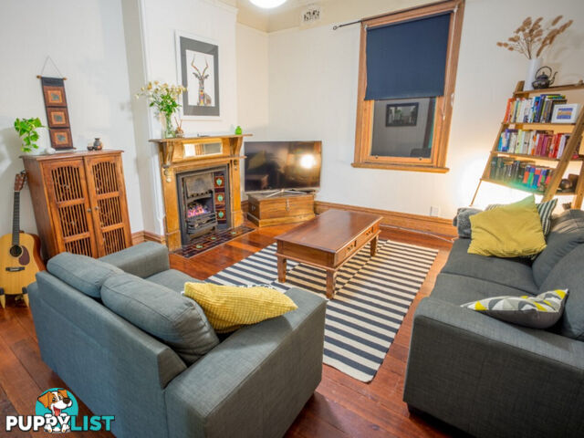 29 Cargill Street VICTORIA PARK WA 6100