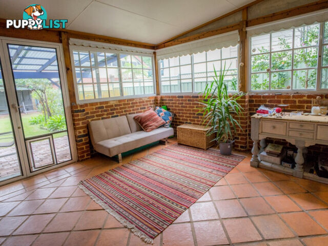 29 Cargill Street VICTORIA PARK WA 6100