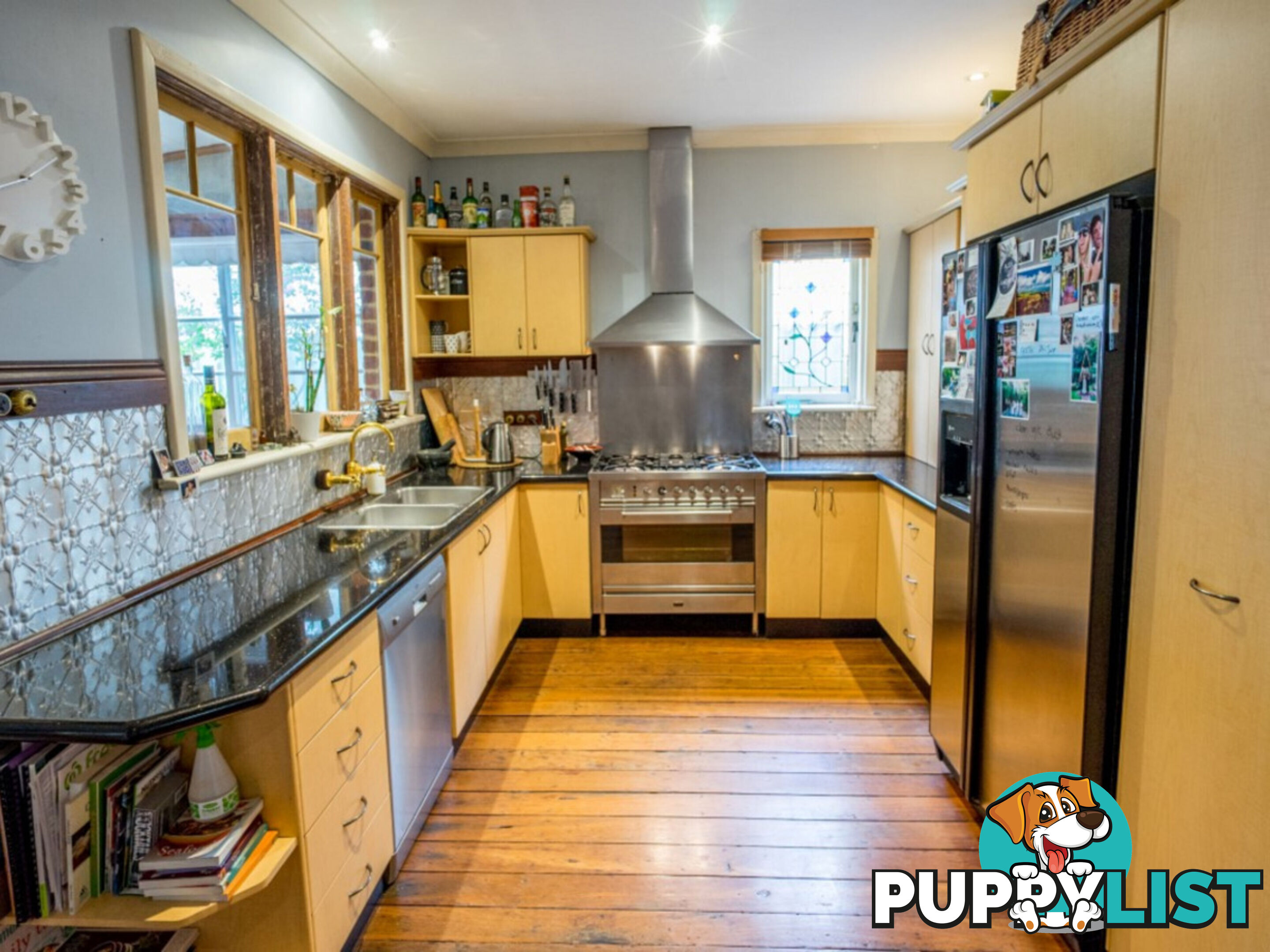 29 Cargill Street VICTORIA PARK WA 6100