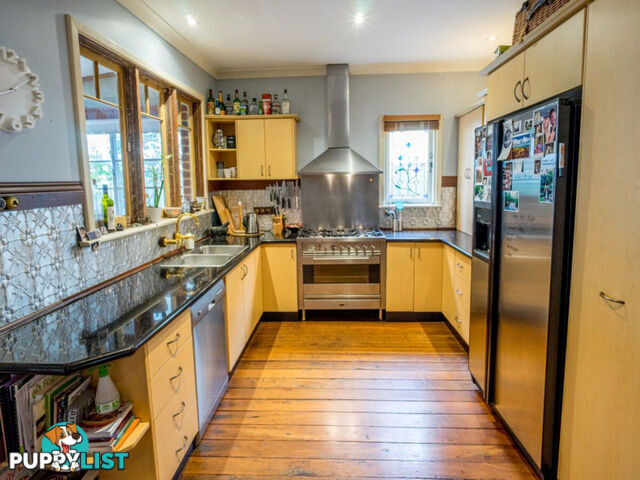 29 Cargill Street VICTORIA PARK WA 6100