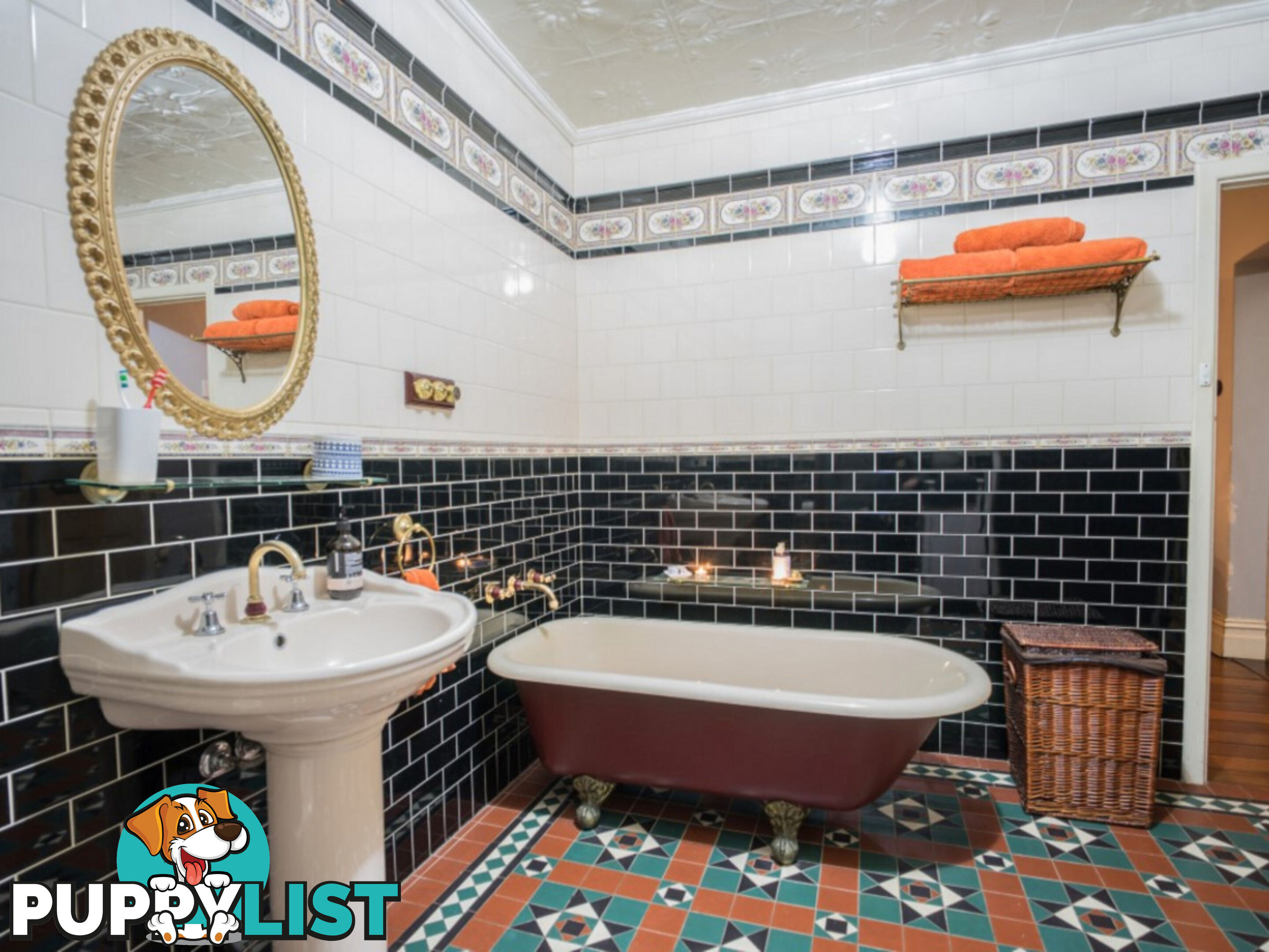 29 Cargill Street VICTORIA PARK WA 6100