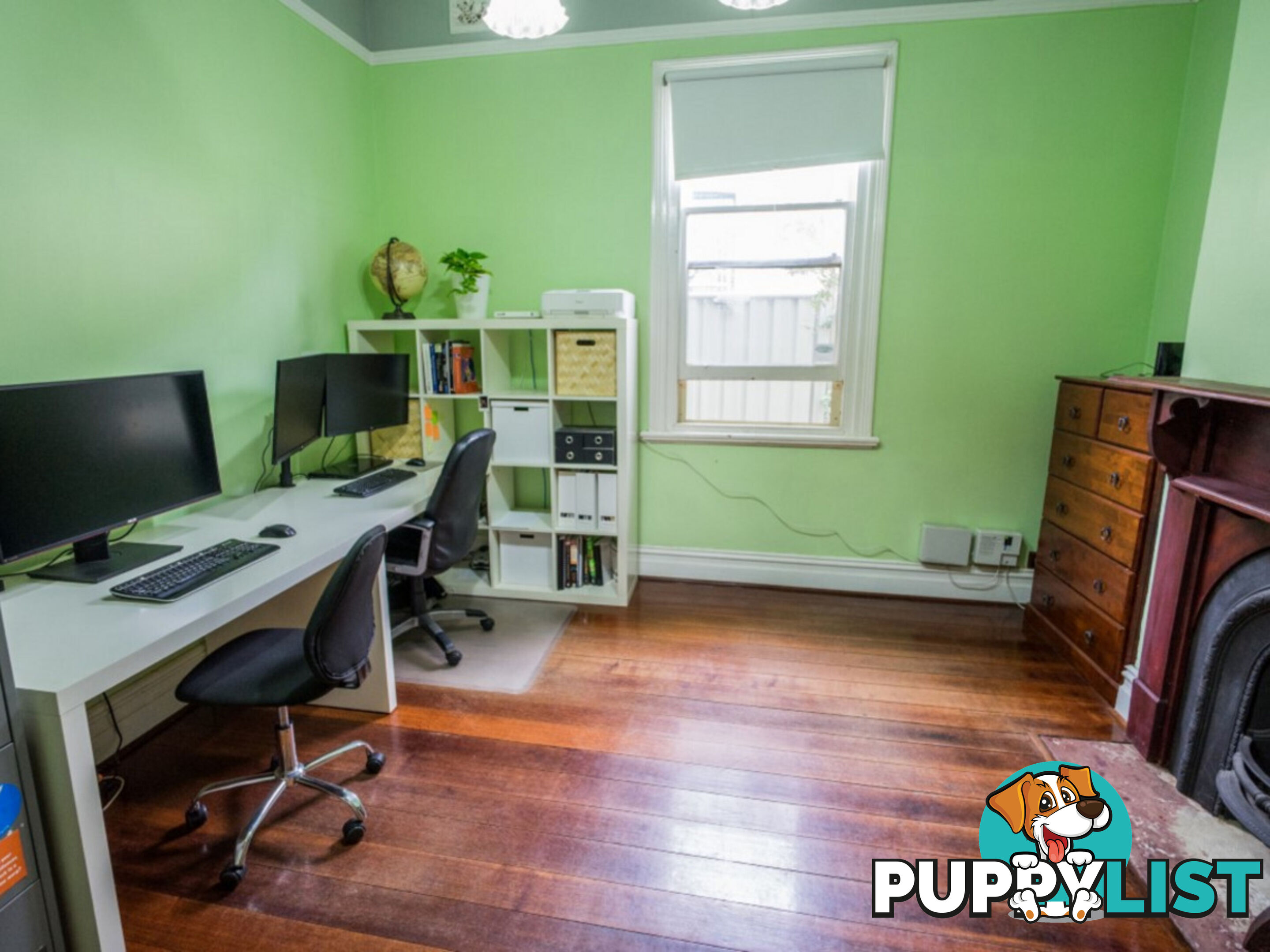 29 Cargill Street VICTORIA PARK WA 6100