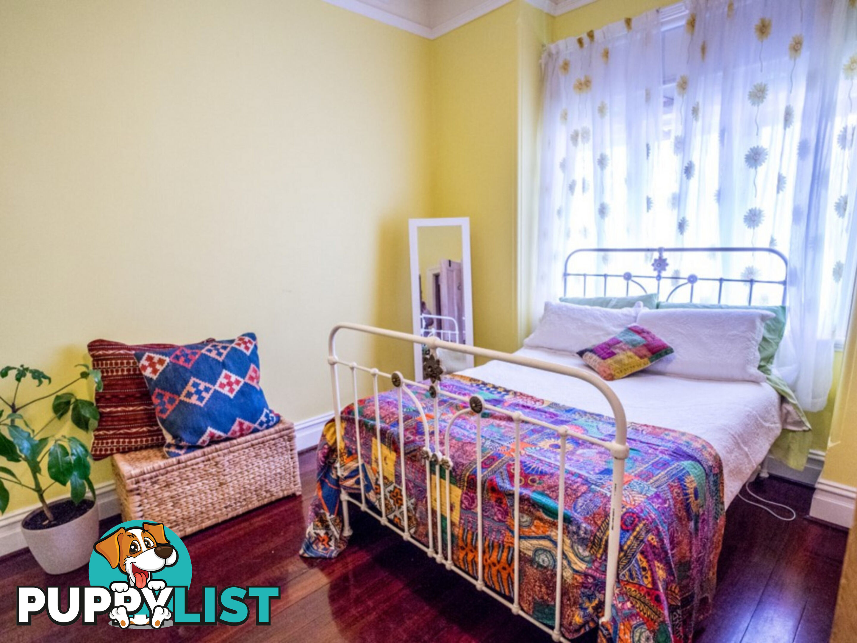 29 Cargill Street VICTORIA PARK WA 6100