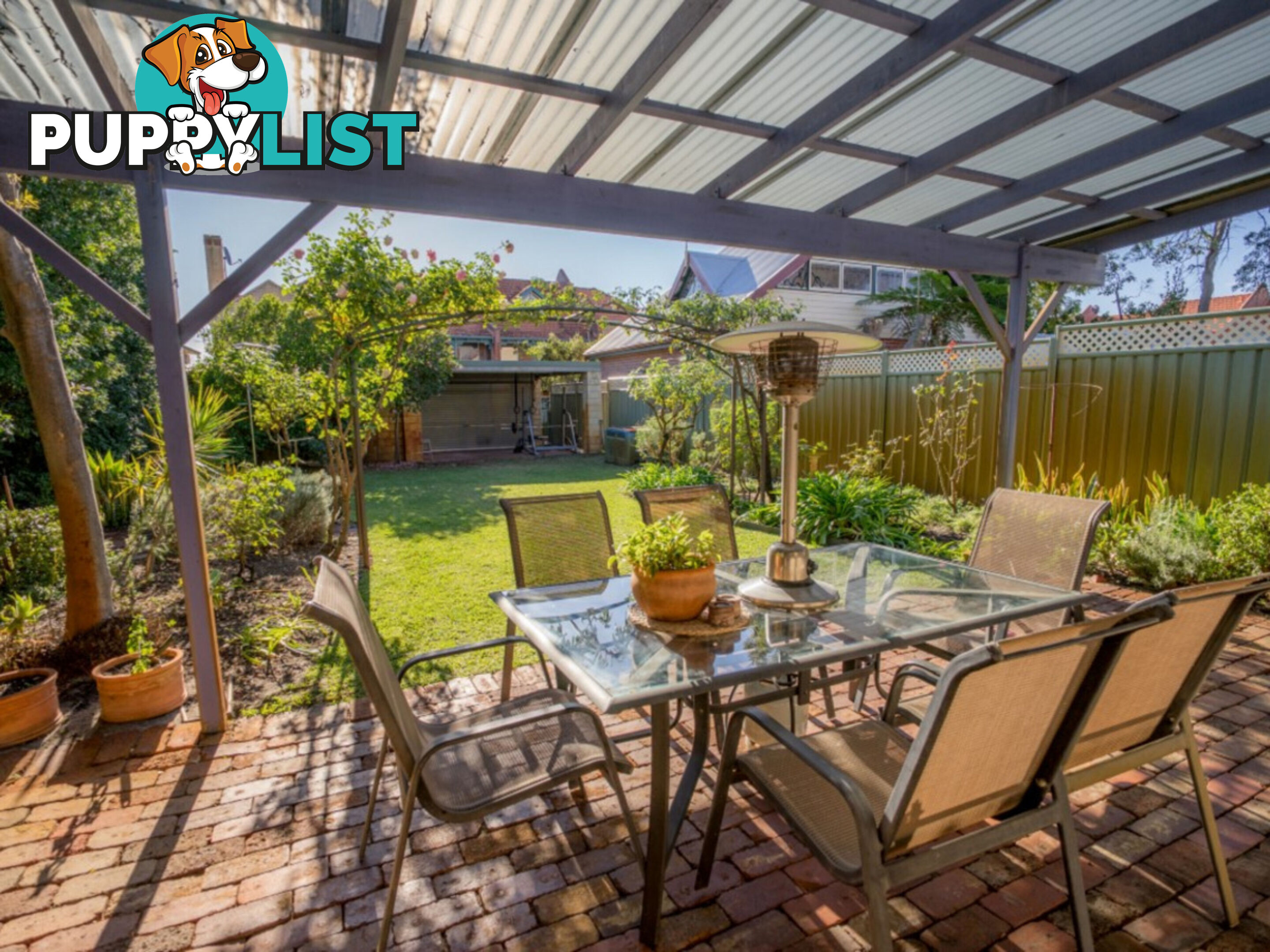 29 Cargill Street VICTORIA PARK WA 6100