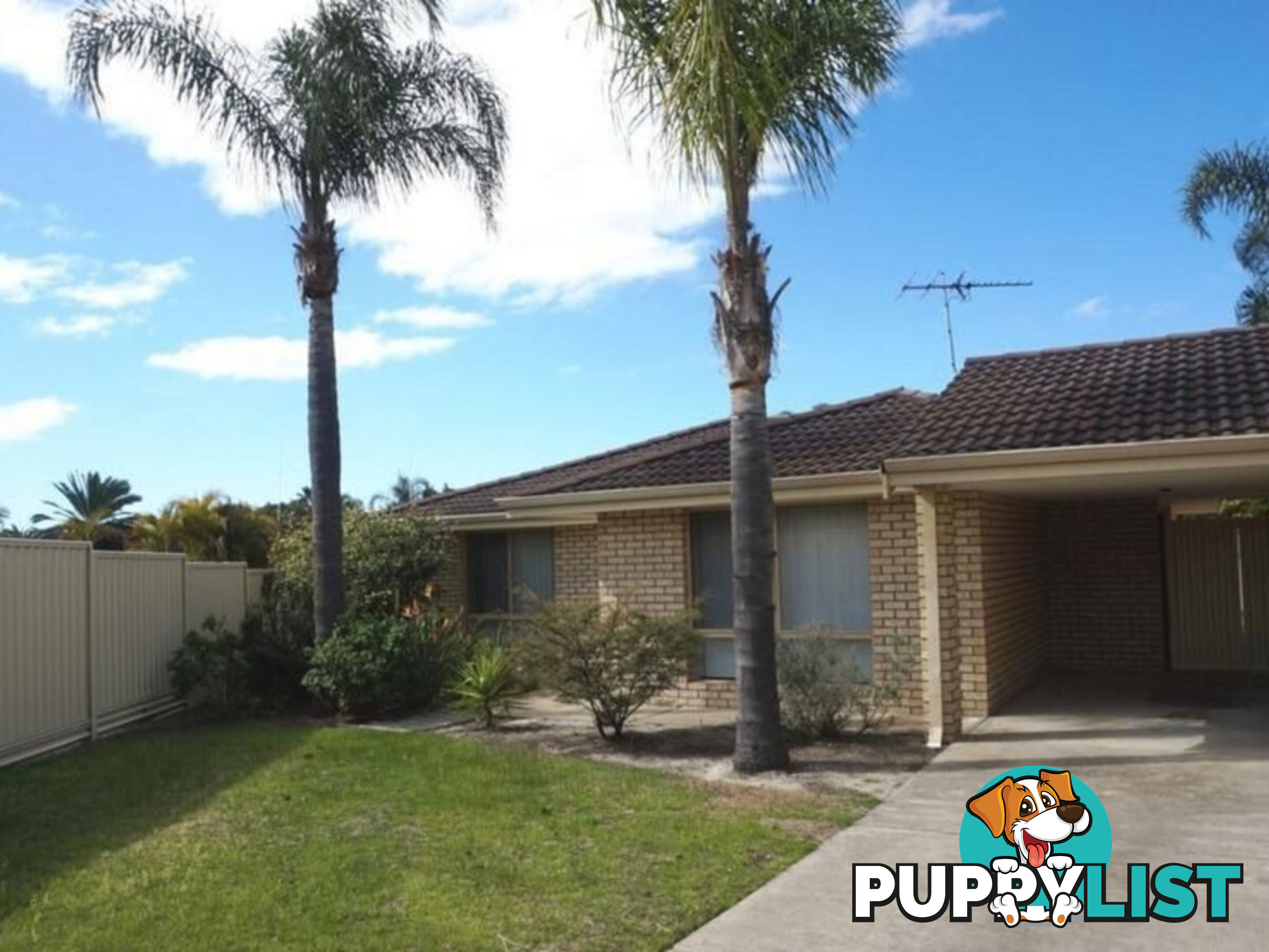 11a Roseate Court BALLAJURA WA 6066