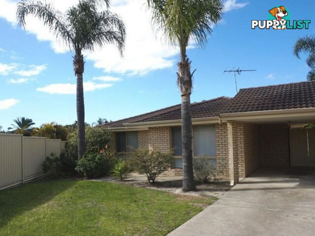 11a Roseate Court BALLAJURA WA 6066