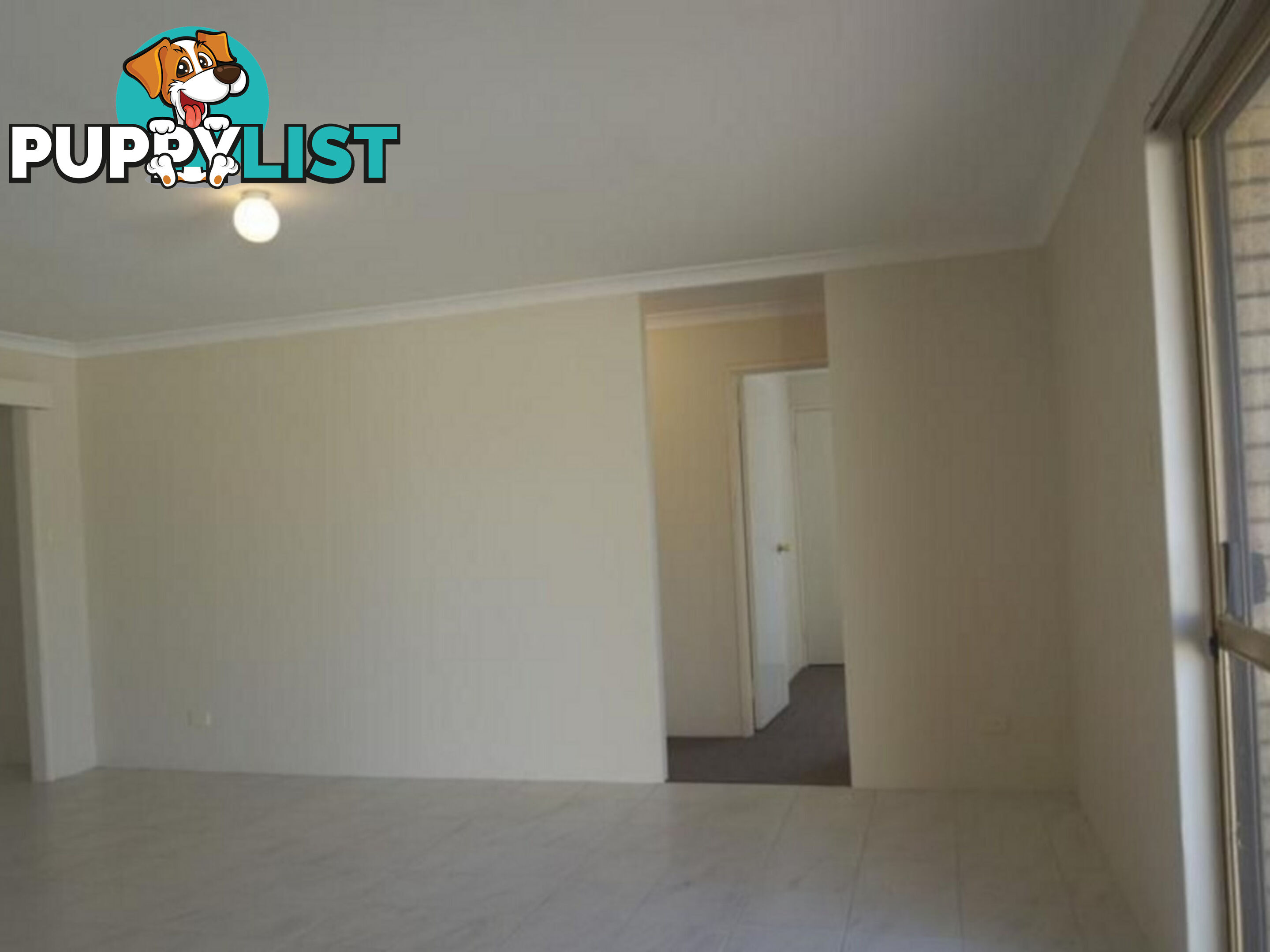 11a Roseate Court BALLAJURA WA 6066
