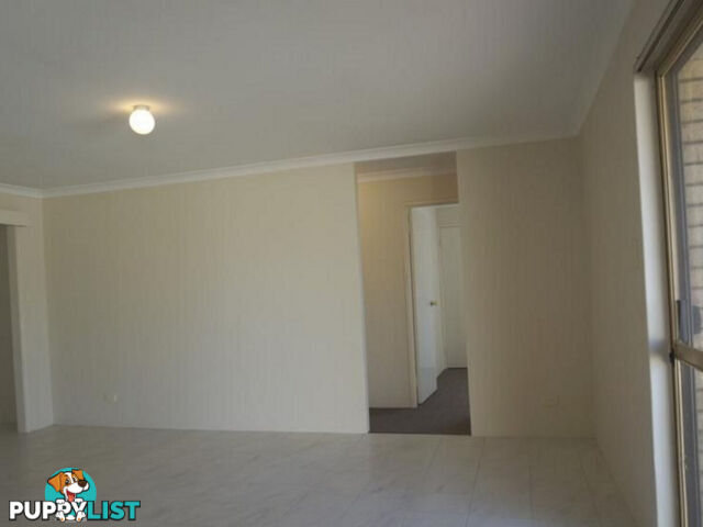11a Roseate Court BALLAJURA WA 6066