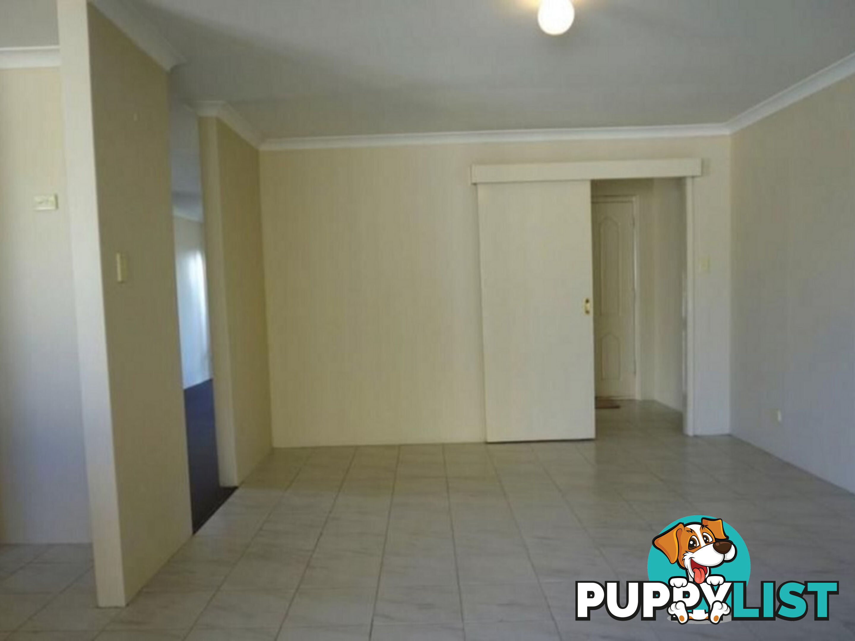 11a Roseate Court BALLAJURA WA 6066