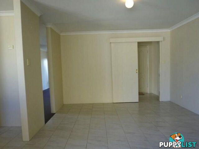 11a Roseate Court BALLAJURA WA 6066