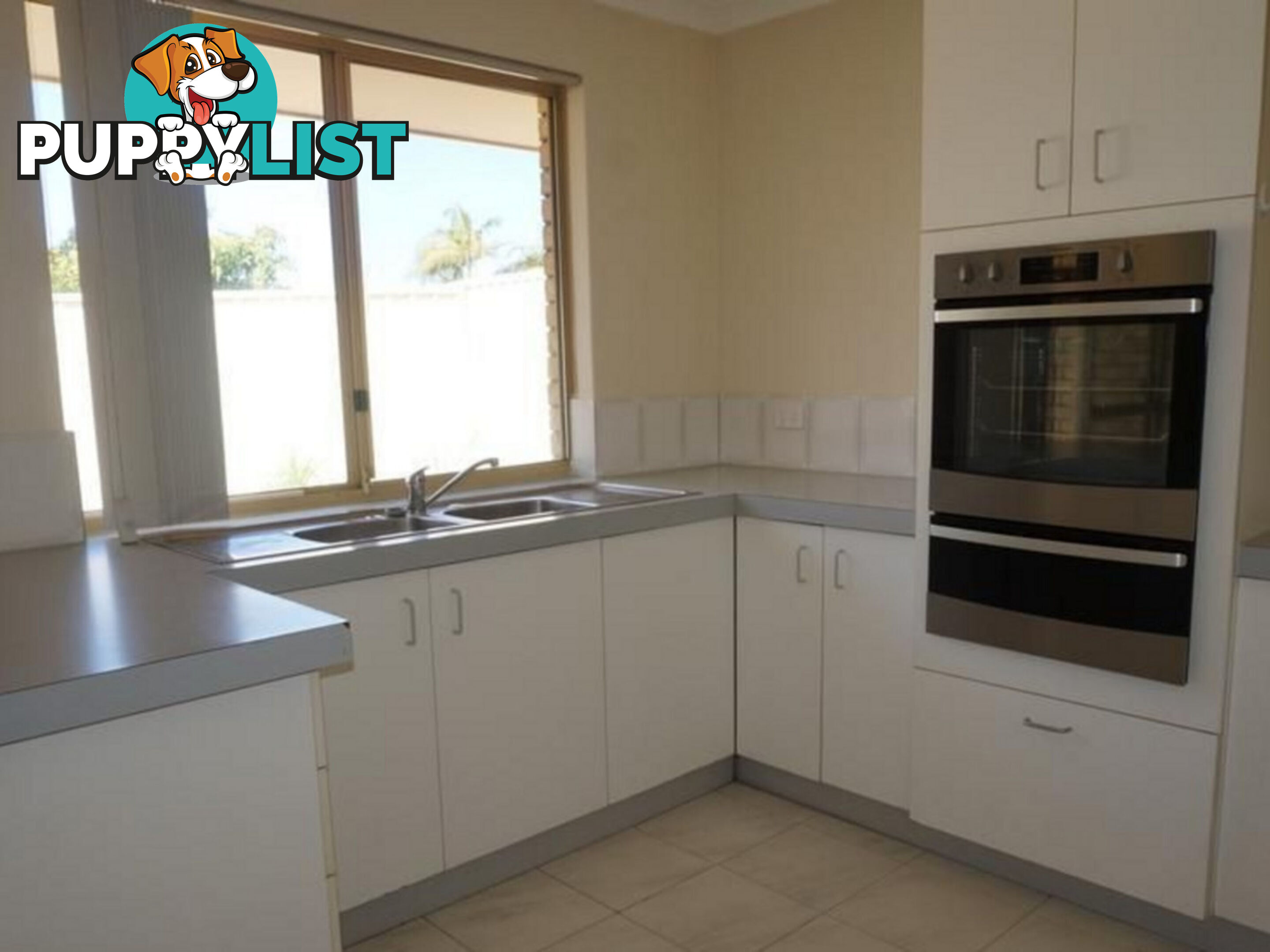 11a Roseate Court BALLAJURA WA 6066