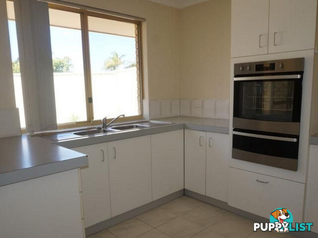 11a Roseate Court BALLAJURA WA 6066
